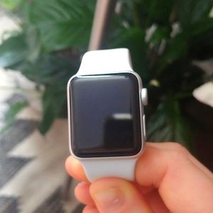Apple watch series 3 38mm